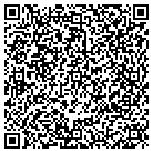 QR code with Merians Sarah Photography & Co contacts
