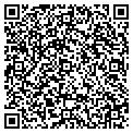 QR code with Main Discount Store contacts