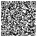 QR code with PMC contacts