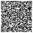 QR code with Triple E Mfg contacts