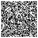 QR code with Performance Chevy contacts