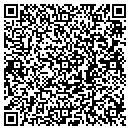 QR code with Country Lincoln Mercury West contacts