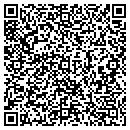 QR code with Schworm's Store contacts