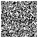 QR code with Congregational UCC contacts