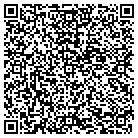 QR code with Association Of Minority Ents contacts