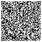 QR code with US Service Corps-Retired Execs contacts