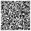 QR code with Classic Sound & Security contacts