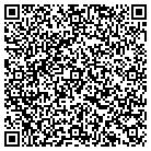 QR code with Moving Picture Machine Oprtrs contacts