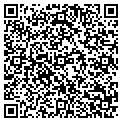 QR code with Lima Carpet Company contacts