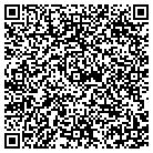 QR code with Edmund V Caplicki Jr Law Offc contacts