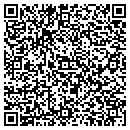 QR code with Divincenzo Michael A Fnrl Home contacts