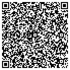QR code with Don Monti Div of Hem Onc contacts