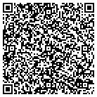 QR code with Com Con Telcommunications contacts