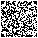 QR code with Lobuglio Personal Computer contacts
