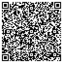 QR code with Debbie Z Elliot contacts