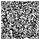QR code with Maria Iosifescu contacts