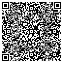 QR code with Bryant's Lumber contacts