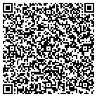 QR code with Big Apple Security Systems Inc contacts
