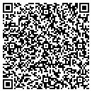 QR code with Aldolfo License Group contacts