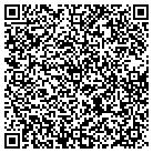 QR code with Armstrong Telecommunication contacts