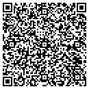 QR code with Amangiare Italian Gourmet contacts