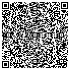 QR code with Rocky Point Cycle Inc contacts
