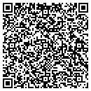 QR code with AFC Auto Body Shop contacts