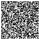 QR code with Town Supervisor contacts