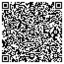 QR code with Cuevas Cycles contacts