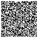 QR code with Teleproductions Ramos contacts