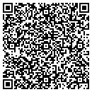 QR code with Aneta K Dimova contacts