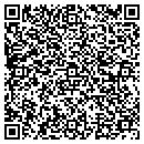 QR code with Pdp Contracting Inc contacts