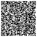 QR code with Take Your Pic contacts
