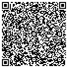 QR code with Melric Systems Corporation contacts