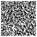 QR code with Allenby Wireless Comm contacts