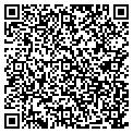 QR code with Twopoundbag contacts