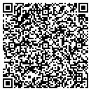 QR code with Ciccariello Graphics Inc contacts
