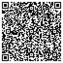 QR code with Cardiff Stud Farms contacts
