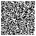 QR code with Pear Tree contacts