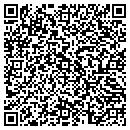 QR code with Institute-Human Performance contacts
