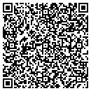 QR code with East Of Eighth contacts