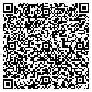 QR code with Nicholas Mark contacts