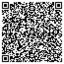 QR code with Nick M Mobilia DDS contacts