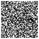 QR code with Signs & Designs Silkscreen contacts