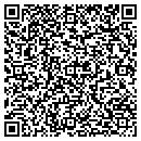 QR code with Gorman Zubrin and Assoc Ltd contacts
