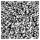 QR code with Ed Ferry Mechanical Corp contacts
