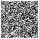 QR code with Terminis Gutter Service contacts