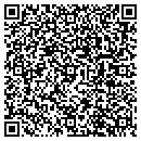 QR code with Jungletoy LLC contacts