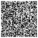 QR code with Carl Deppe contacts