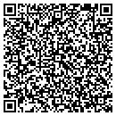 QR code with Pinchos Litmanowitz contacts